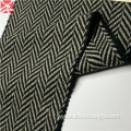 /msite/products/detail/productid/62723521/id/1510604.html